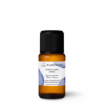 ylang ylang