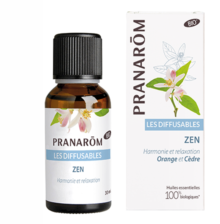 FR-LES-DIFFUSABLES-Zen-BIO-30-ml-Pranarom