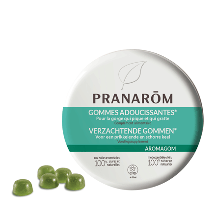 FR-NL-AROMAGOM-Gommes-adoucissantes-pranarom