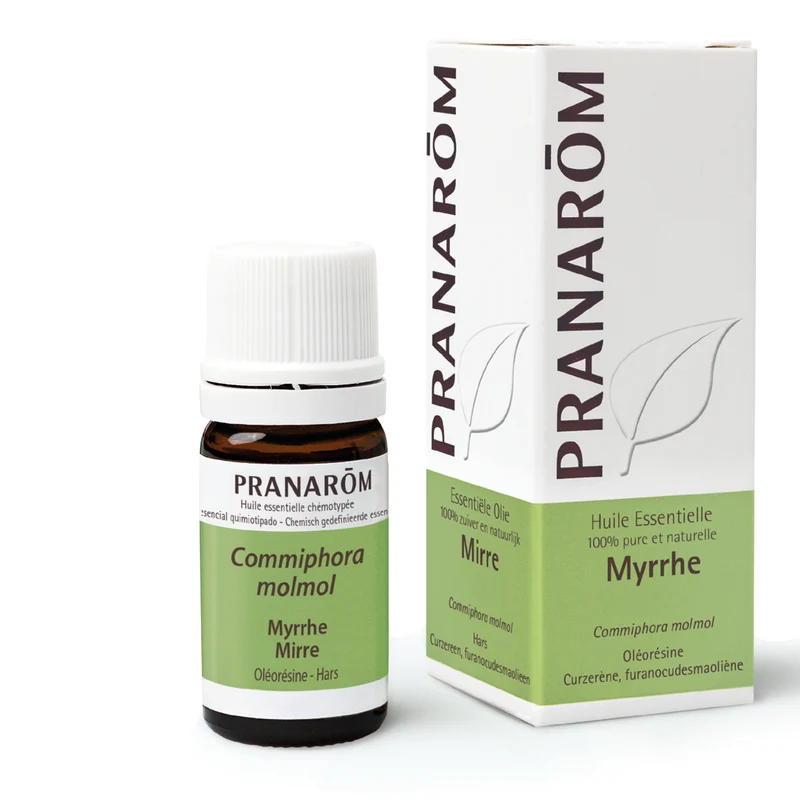 15216-he-frnl20-mmyrrhe-mirre-5ml-pranarom-01 mürr eeterlik õli