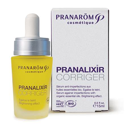 cosmetique-pranalixir-corriger