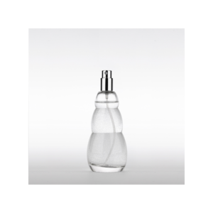 Elulillega "Air-ion" pudel 70 ml
