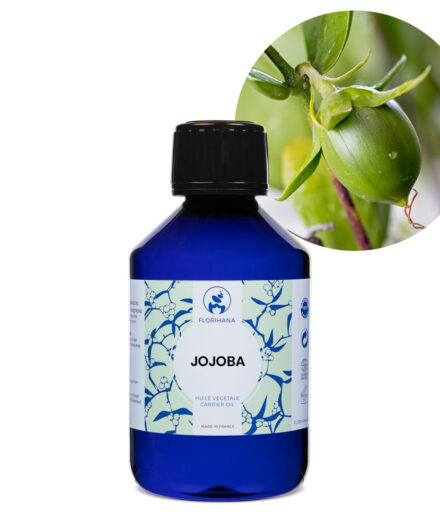 florihana-organic-jojoba-oil-200ml-face-wash-florihana-2534