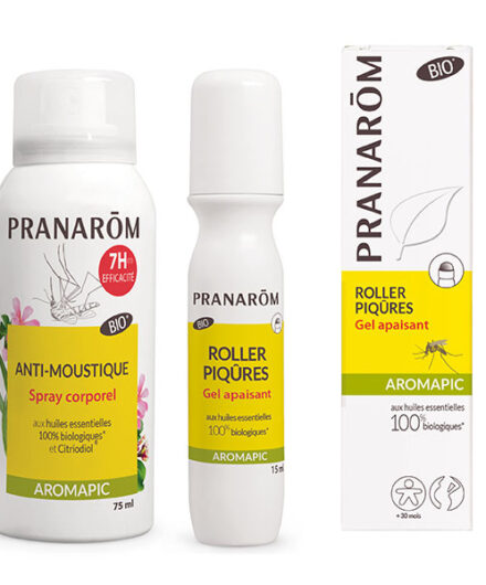 pranarom-offre-duo-spray-corps-roller-apaisant-anti-moustiques