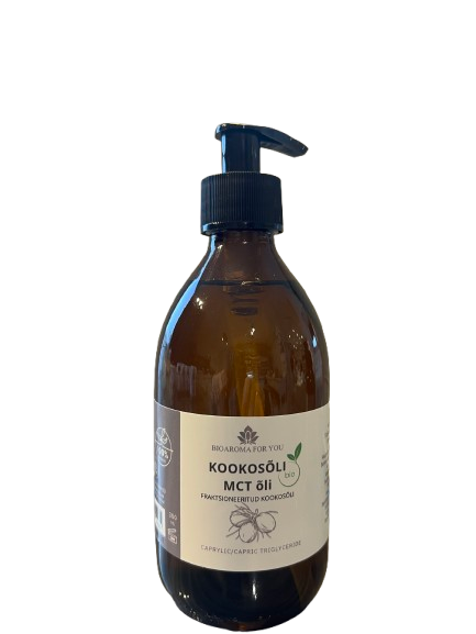 IMG_5337-removebg-preview