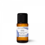 copaiba