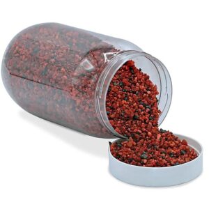 Vaikudest viirukisegu ``Puhastus`` 500G