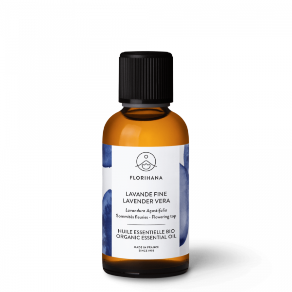 xlavender-vera-organic.jpg.pagespeed.ic.tX1Zi1kgIU