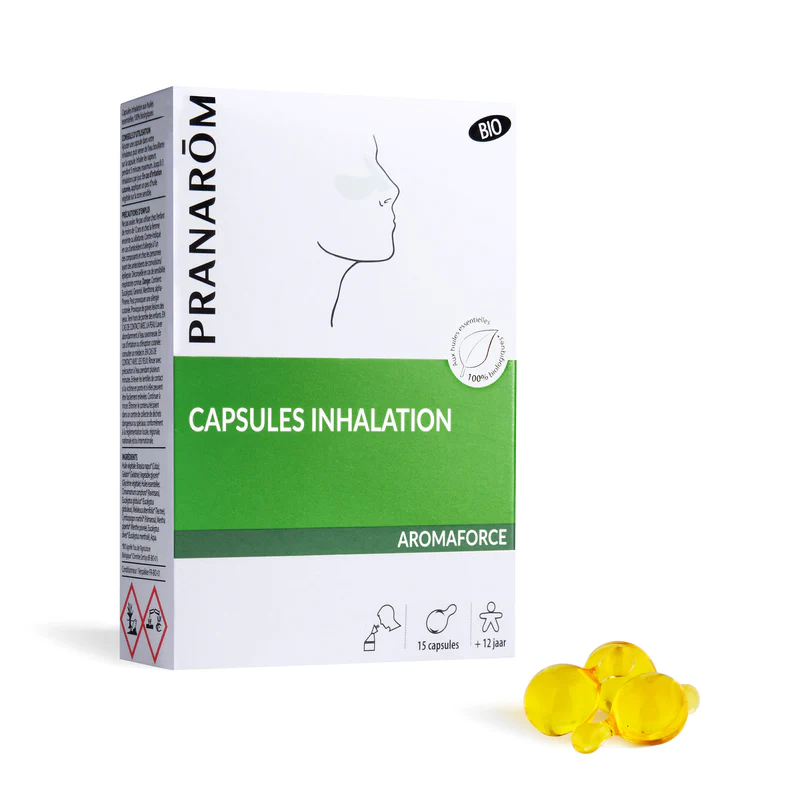 capsules-inhalation-dm-mono-doses-pranarom--fr23-5420008552342-01