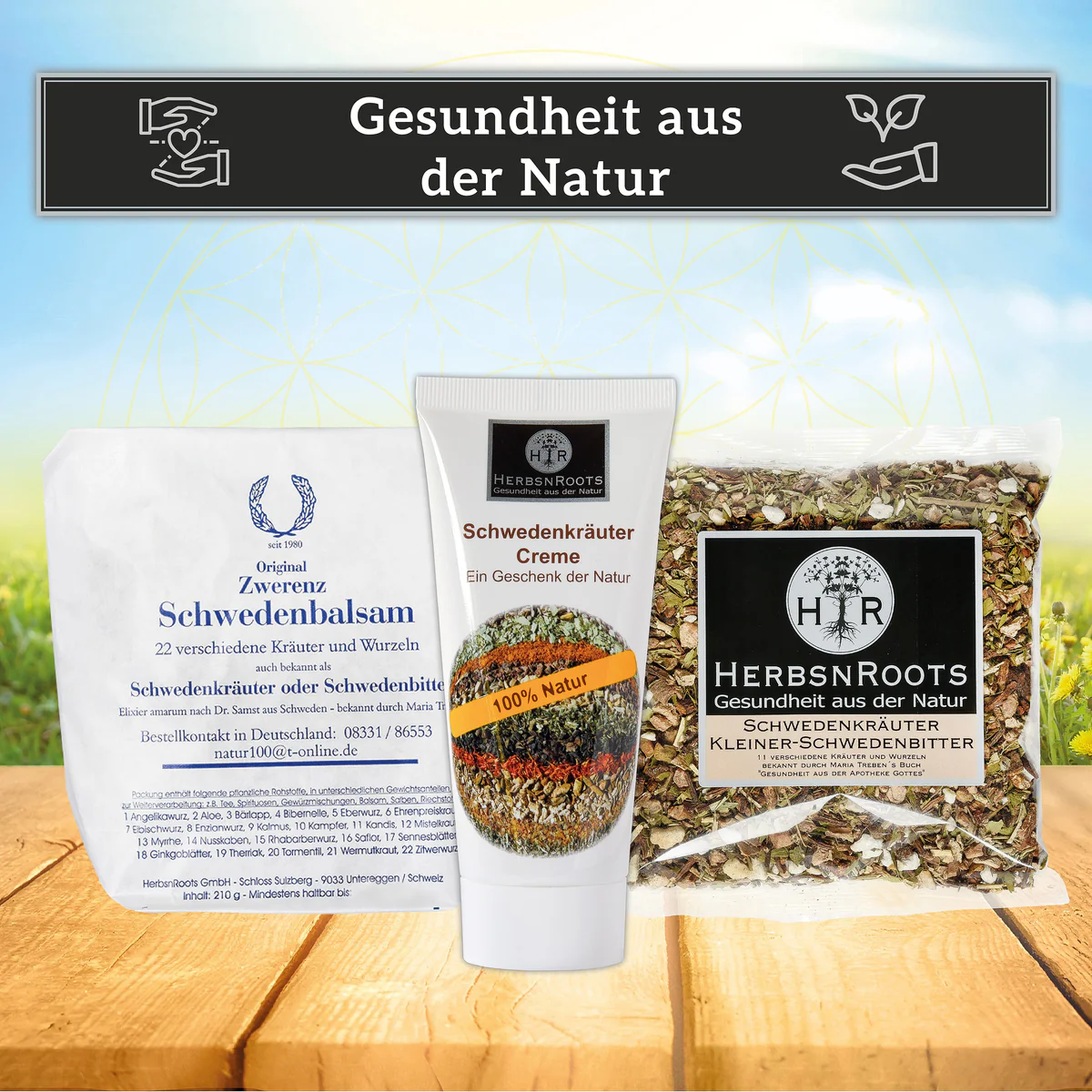 HNR-Schwedenkraeuter-Creme-017