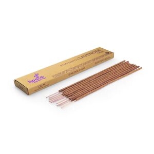 Ispella Palo Santo& lavendel viirukid