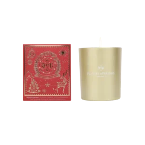 Küünal Desserts 180G