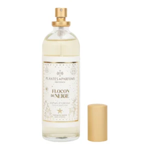 Ruumiparfüüm Lumehelveste 100 ml