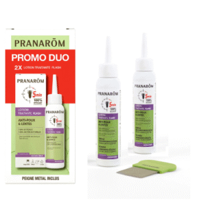 Täide ja tingude vastu