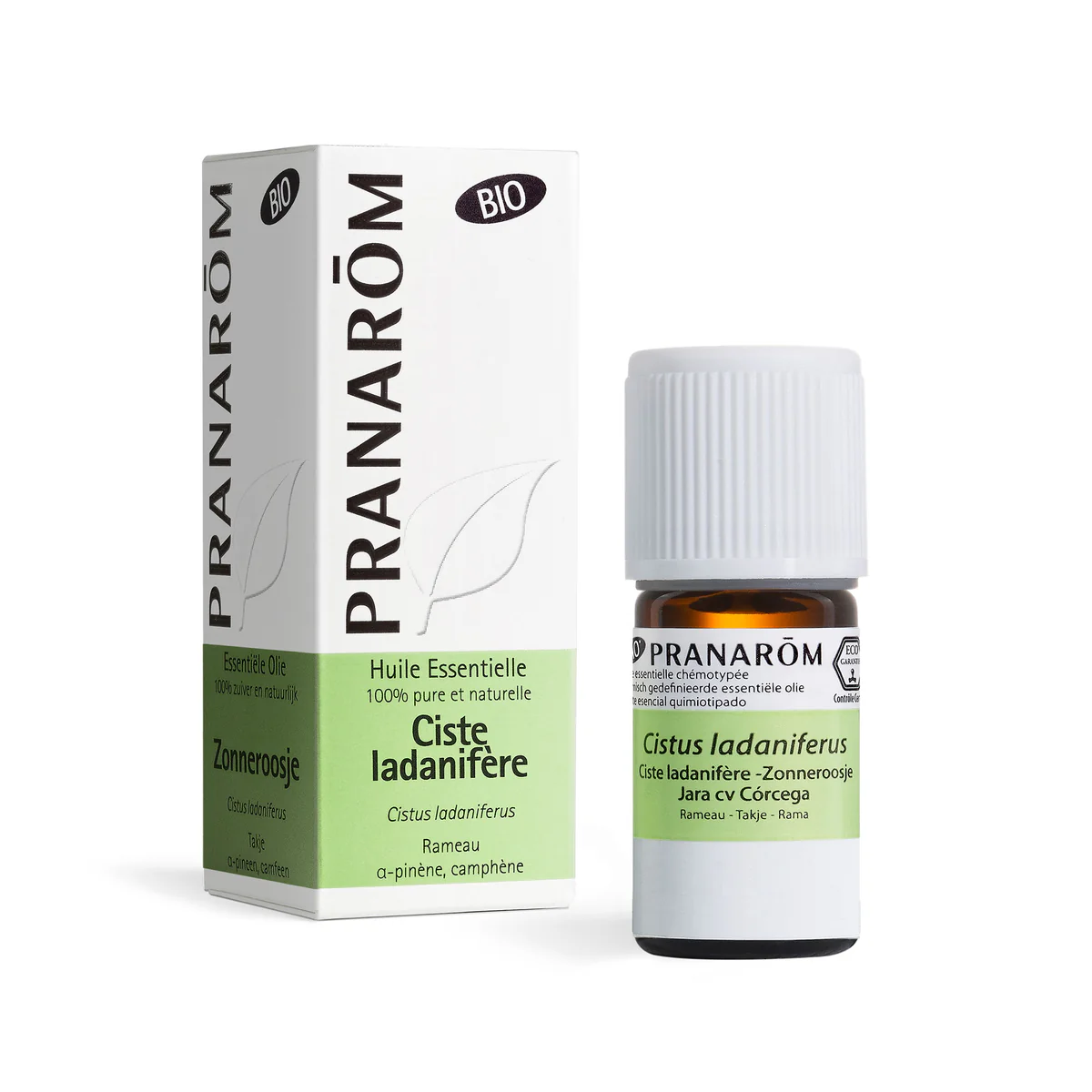 ciste-ladanifere-pranarom-5ml-fr23-5420008574498-01