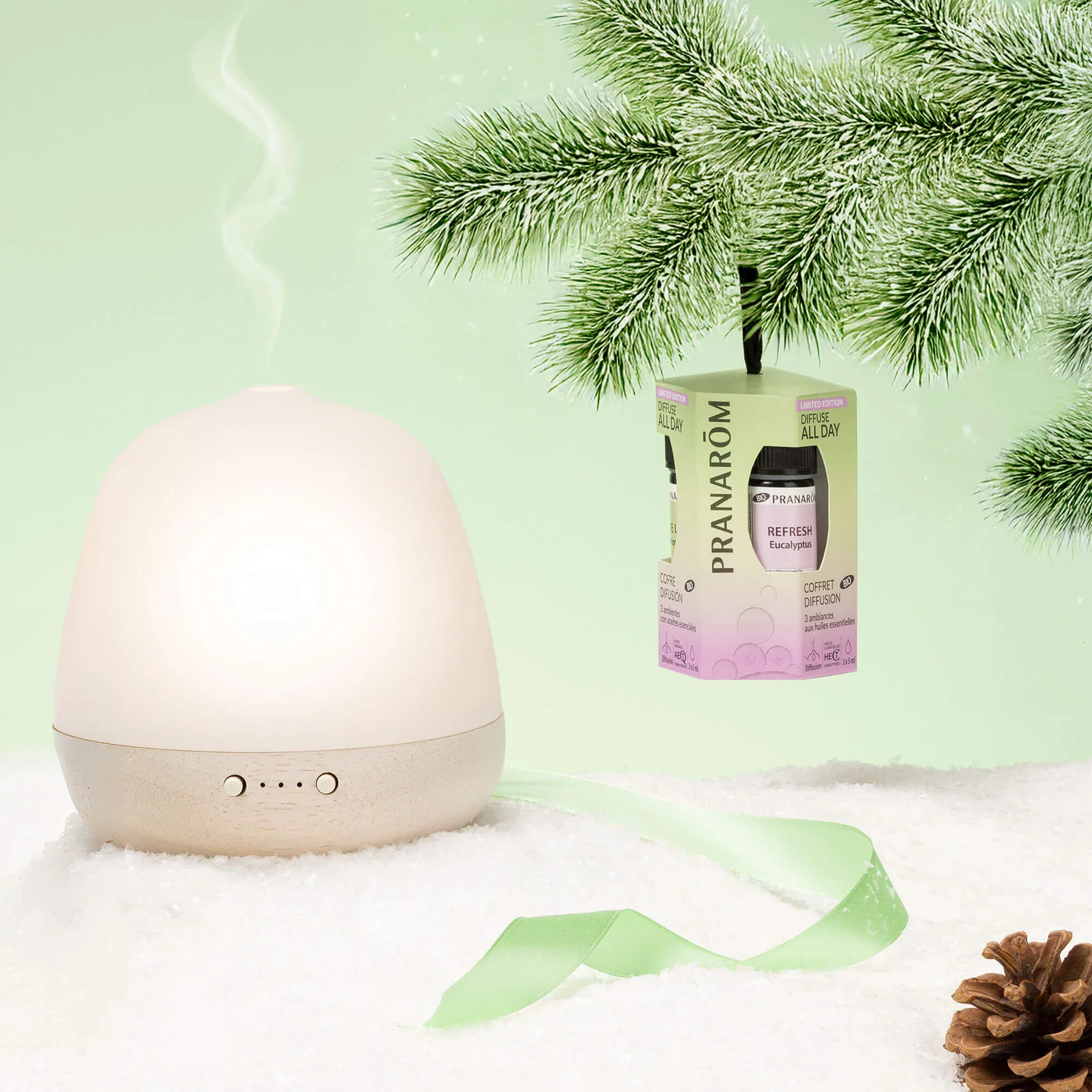 coffret-diffusion-diffuse-all-day-3x5ml-fr25-5420008563508-02 difuuser Cera