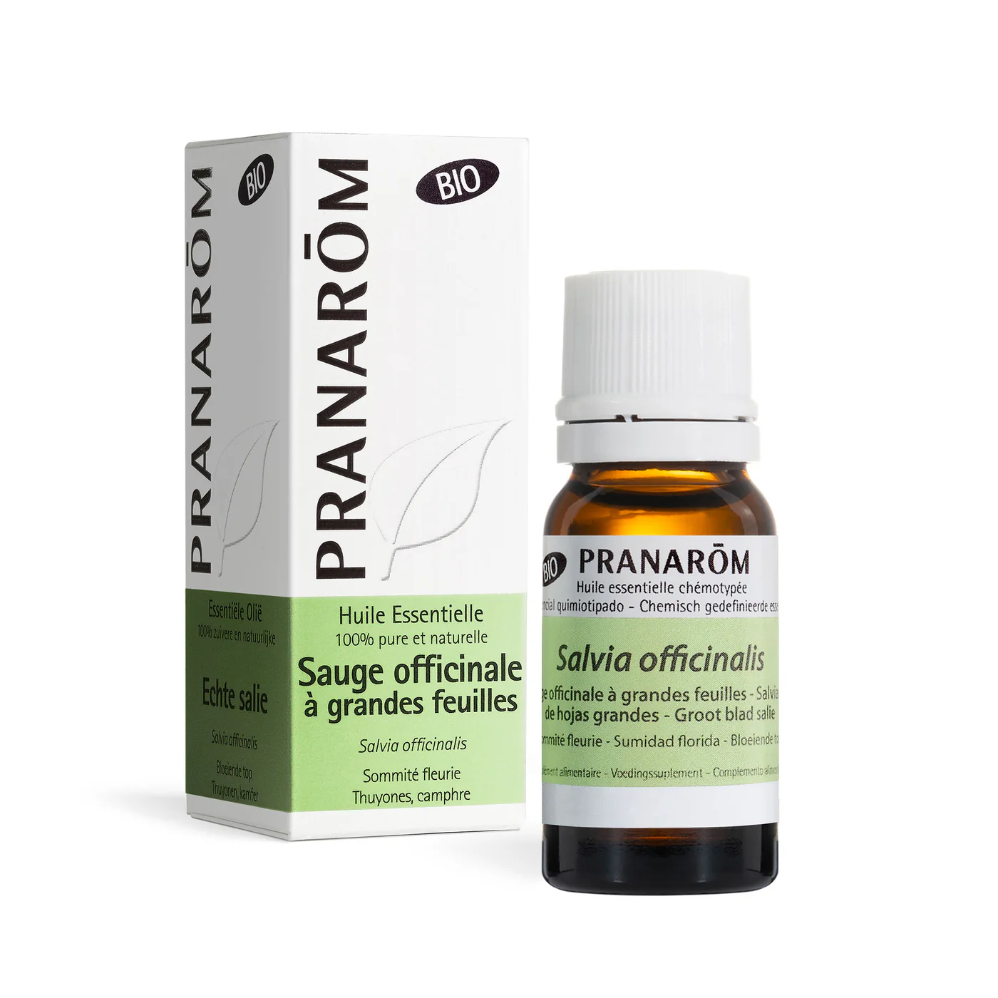 sauge-officinale-a-grandes-feuilles-pranarom-10ml-fr23-5420008597077-01