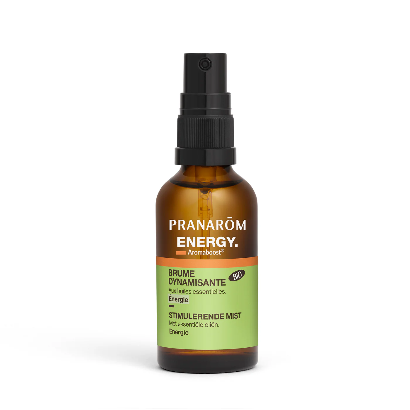 aromaboost-energy-brume-pranarom-fr24-5420008558139-01