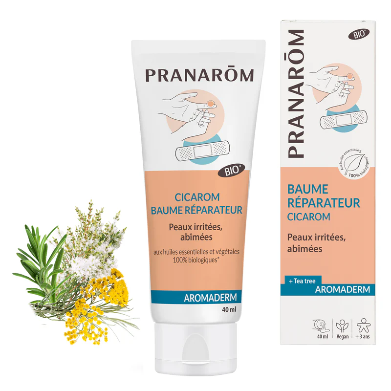 fr21-aromaderm-baume-reparateur-cicarom-bio-40ml-pranarom-01