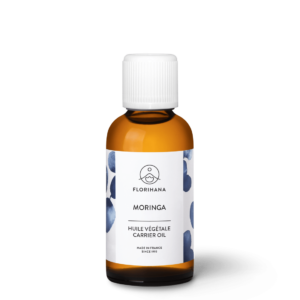 moringaõli