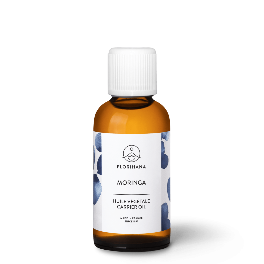 xmoringa-bio.jpg.pagespeed.ic.yPtdvxGjms moringaõli